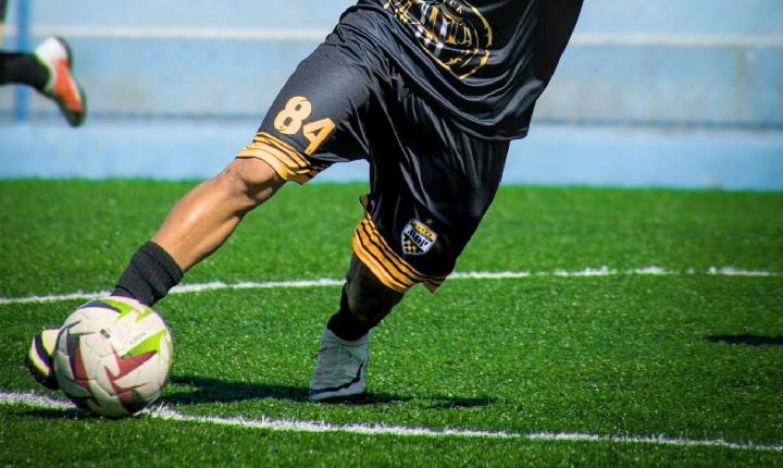 Campeonato Municipal de Futebol de Campo começa em agosto com 140 equipes e 3 mil atletas