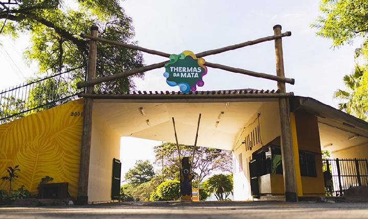 Cotia sedia workshop do programa Valoriza SP