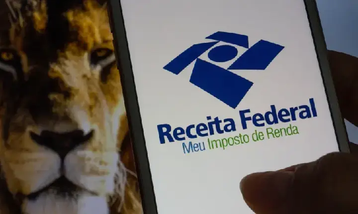 Veja como conseguir os documentos para declarar o Imposto de Renda 2026