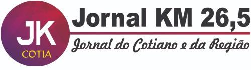Jornal KM 26