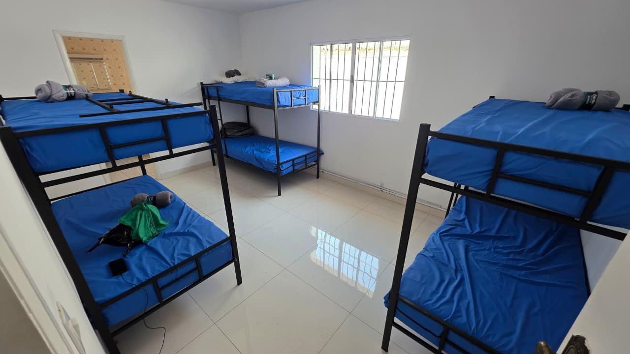 Cotia vai inaugurar casa de abordagem na região central e ampliar atendimento a pessoas em situação de rua