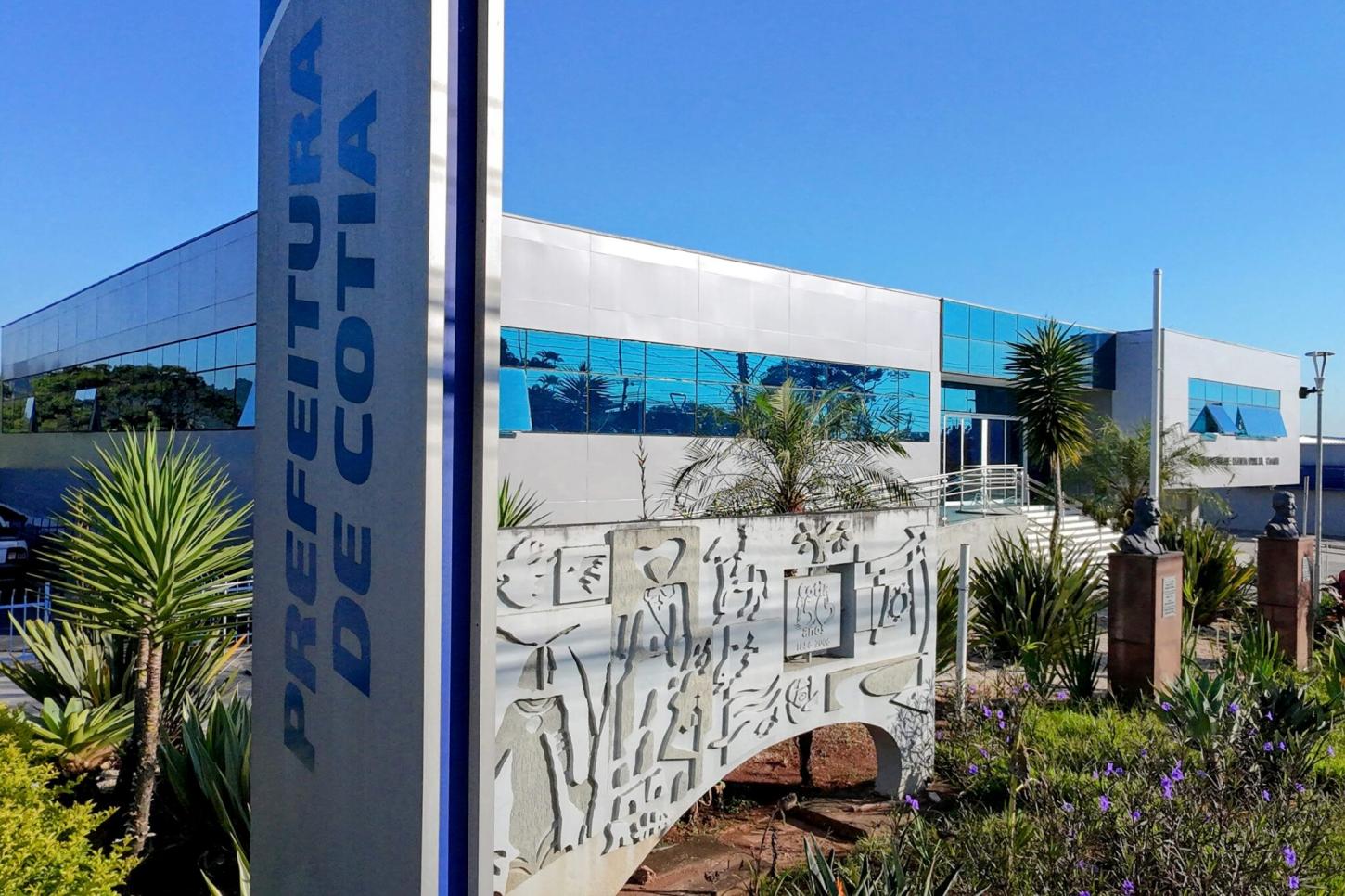 Confira o expediente nas repartições públicas no Carnaval