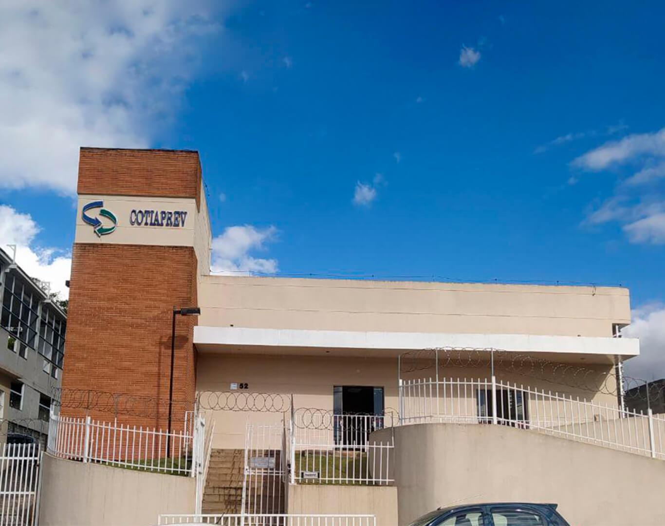 COTIAPREV irá se adequar à Reforma da Previdência para garantir sustentabilidade do sistema e segurança aos servidores