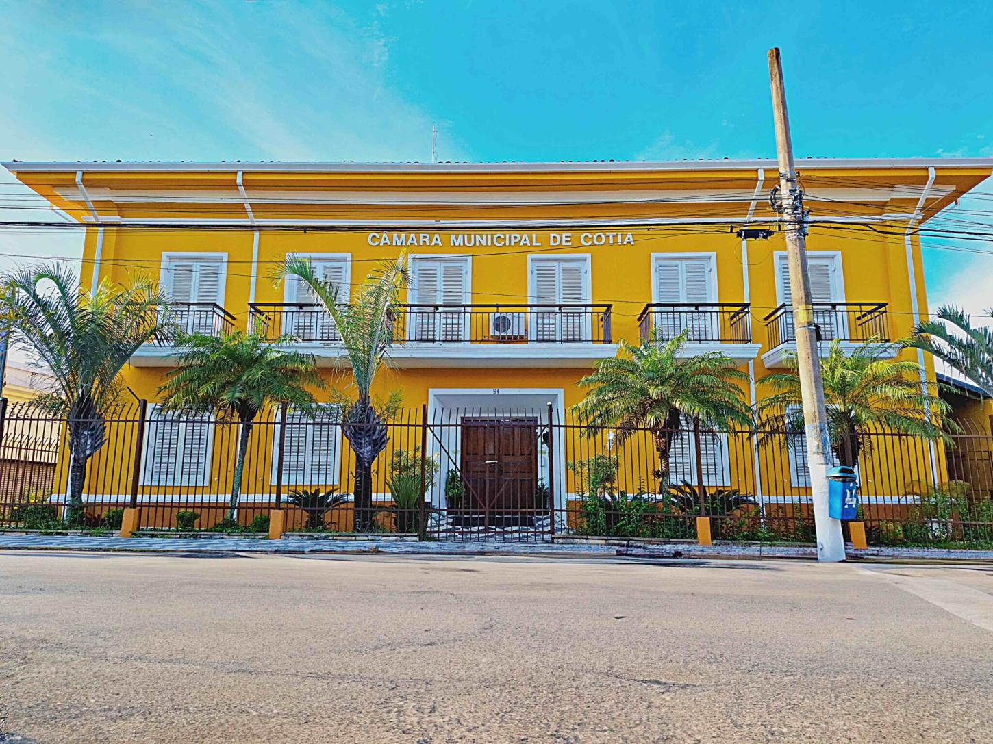 Saúde promove audiência pública nesta sexta-feira (27)