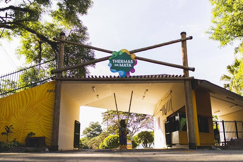 Cotia sedia workshop do programa Valoriza SP