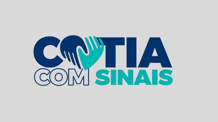 Cotia lança programa “Cotia Com Sinais” para ampliar atendimento acessível à comunidade surda