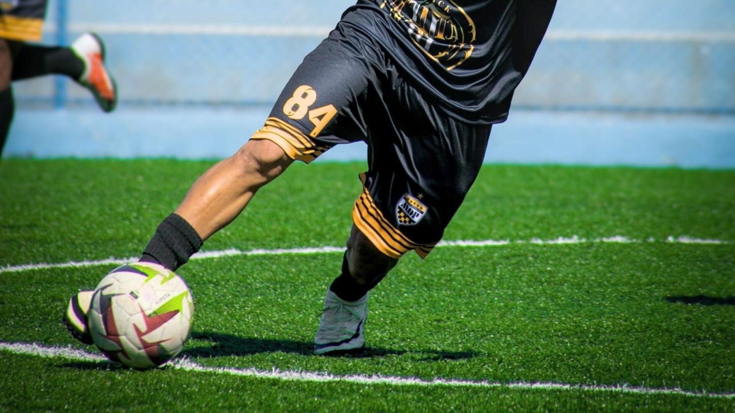 Campeonato Municipal de Futebol de Campo começa em agosto com 140 equipes e 3 mil atletas
